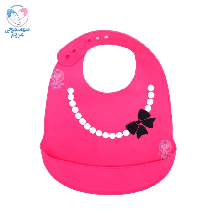 مناسب کودکان از ۶ ماه به بالا