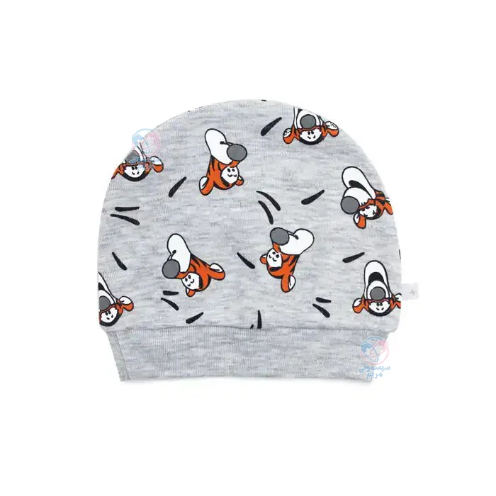 عالی برای استفاده روزمره بهمنظور حفظ سلامت و راحتی سر