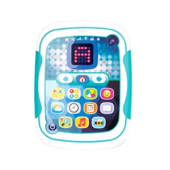 تبلت لمسی چند کاره وین فان Winfun 2272