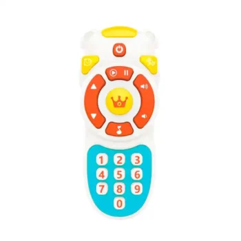 تلفن هانگر Huanger کنترلی 0529