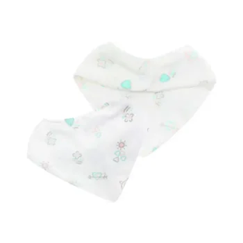 دستمال گردن تکی ترک ننی بیبی nenny baby
