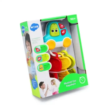 سوییچ ماشین Huile Toys 3136 8996
