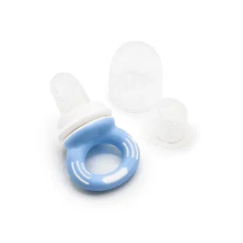 عصاره خوری رووکو Rovco