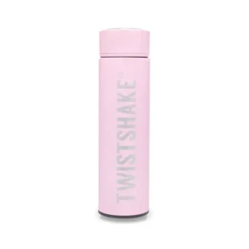 فلاسک آب توییست شیک TWISTSHAKE