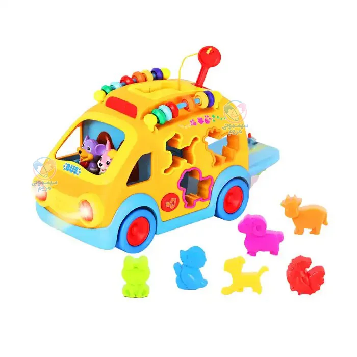 ساخته شده از مواد غیر سمی و خطرناک