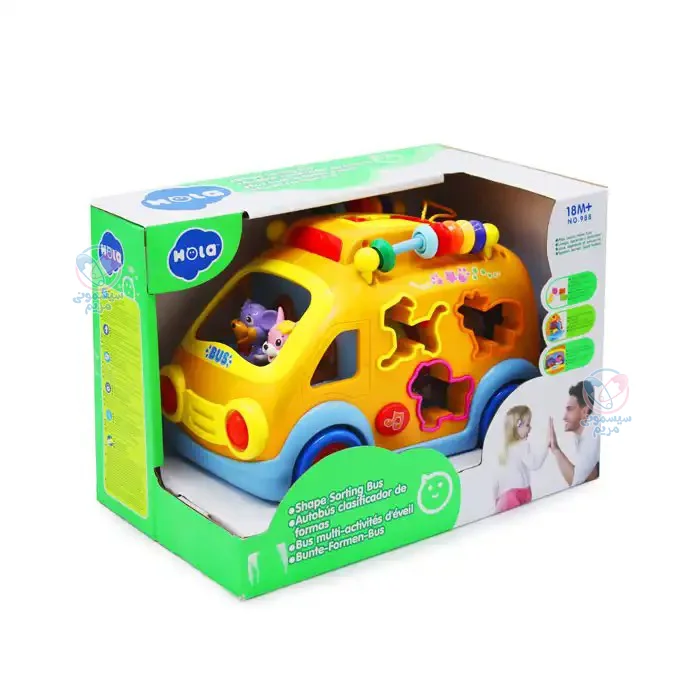 کمککننده به افزایش و پرورش قوه تخیل و خلاقیت