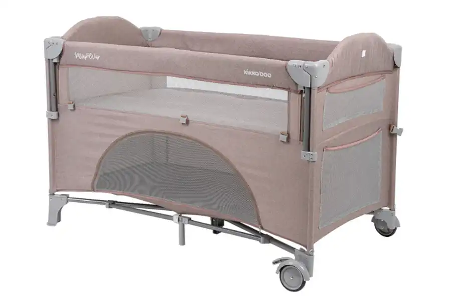 تخت و پارک جمعشو، گزینهای جذاب و ایدهآل برای افرادی است که با محدودیت فضا روبهرو هستند.