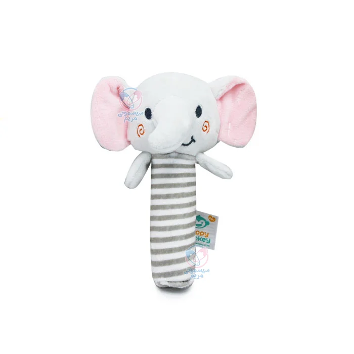 محصولی فاقد BPA و مواد مضر