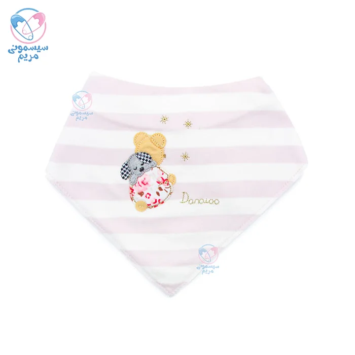 با قابلیت باز و بسته شدن آسان