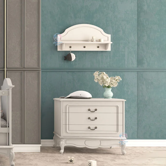 ایدهآل برای قرارگیری در فضاهای کوچک