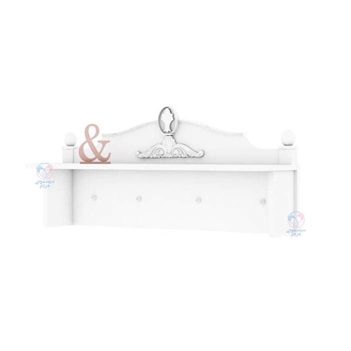 شلف بامبینو Bambino ونیز Venice