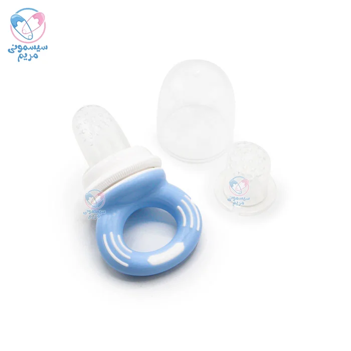 محصولی فاقد bpa با درجهبندی