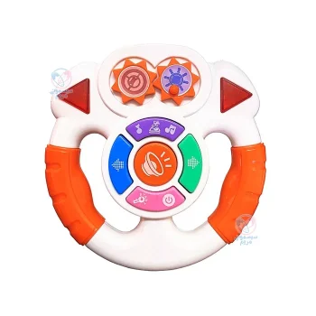 فرمان موزیکال 6258