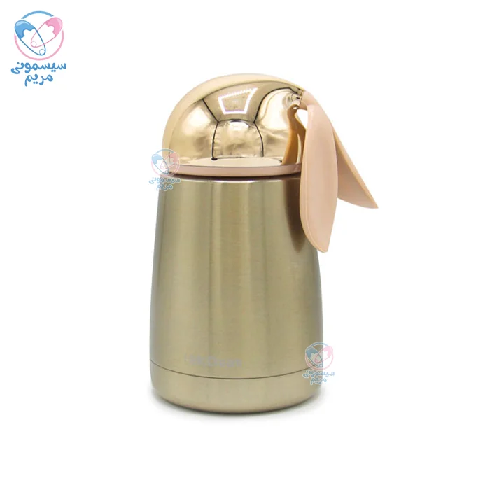 محصولی با طراحی بسیار زیبا و جذاب برای نوزادان