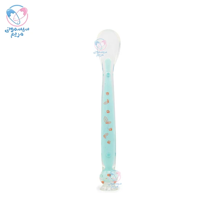 محصولی با سری سیلیکونی نرم و انعطافپذیر