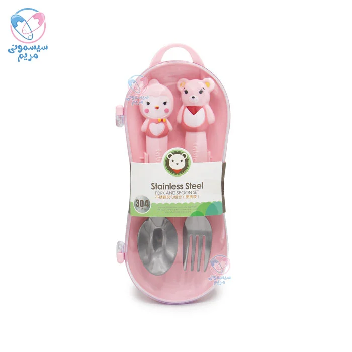 محصولی مناسب برای سنین بالای 12 ماه