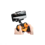 ماشبن کنترلی صخره نورد دوربین دار LH-C023A