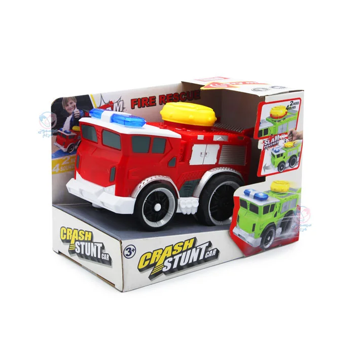 محصولی تهیه شده از پلاستیک درجه یک، فاقد مواد مضر و شیمیایی bpa