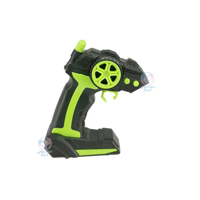 محصولی مناسب برای کودکان بالای 3 سال