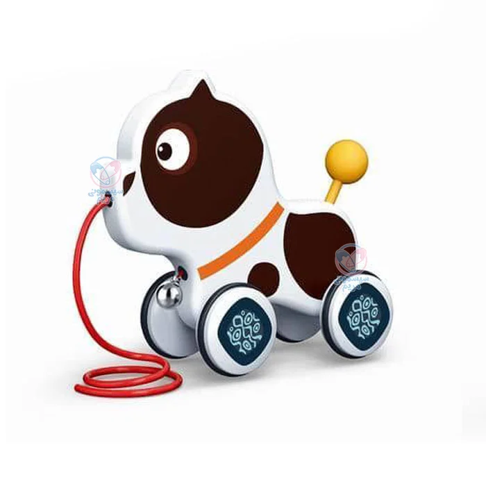 نخ کش حیوانات، ساخته شده از پلاستیک باکیفیت