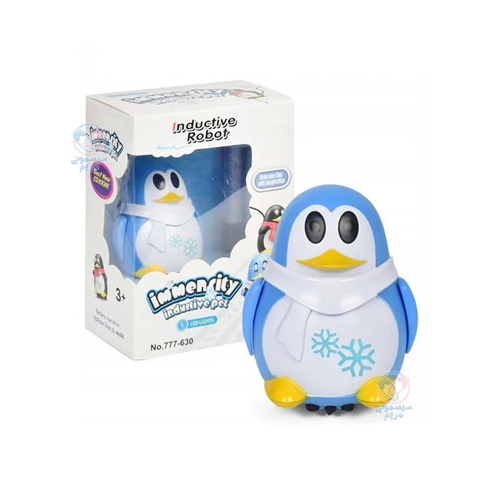 تهیه شده از پلاستیک درجه یک و مرغوب در کشور چین