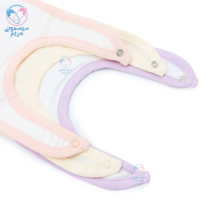 با امکان اتصال دکمهای