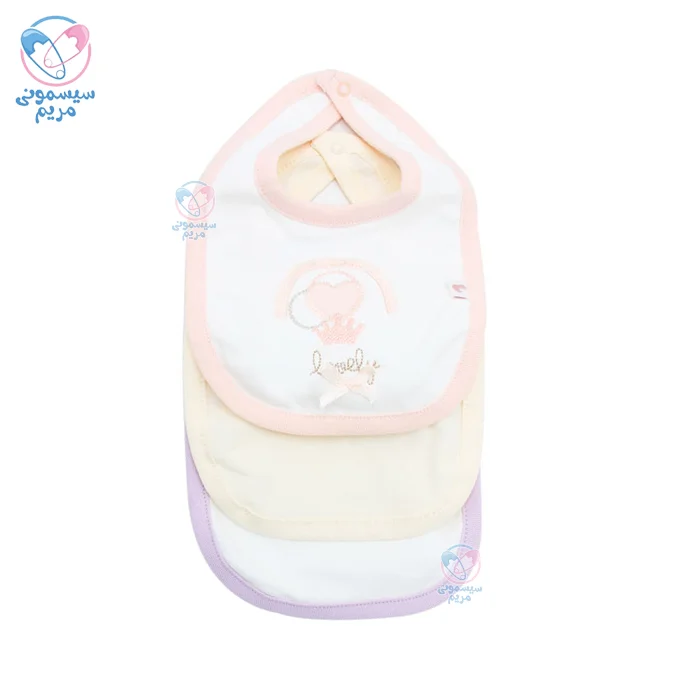 مناسب برای کودکان از بدو تولد