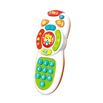 موبایل طرح کنترل موزیکال سوببر Sobebear YL507