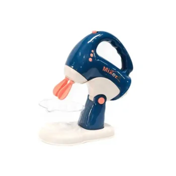 همزن باتری خور Yihui Toys
