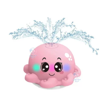 آب پاش اختاپوس 7017