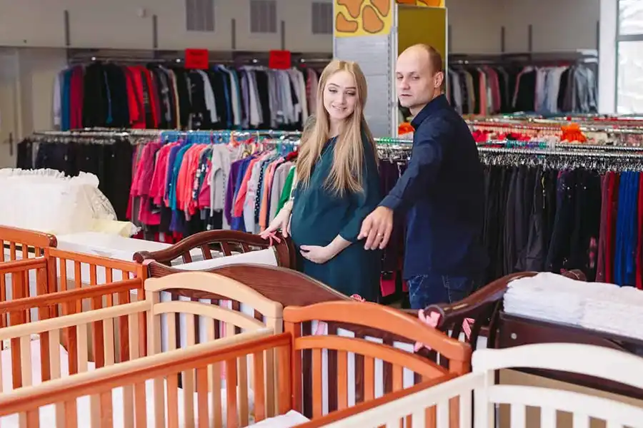 باورهای خرید سیسمونی، هیچ مبنای علمی و منطقی نداشته و صرفاً از نسلی به نسل دیگر منتقل شدهاند.