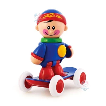 اسکیت بورد تولو Tolo 89613