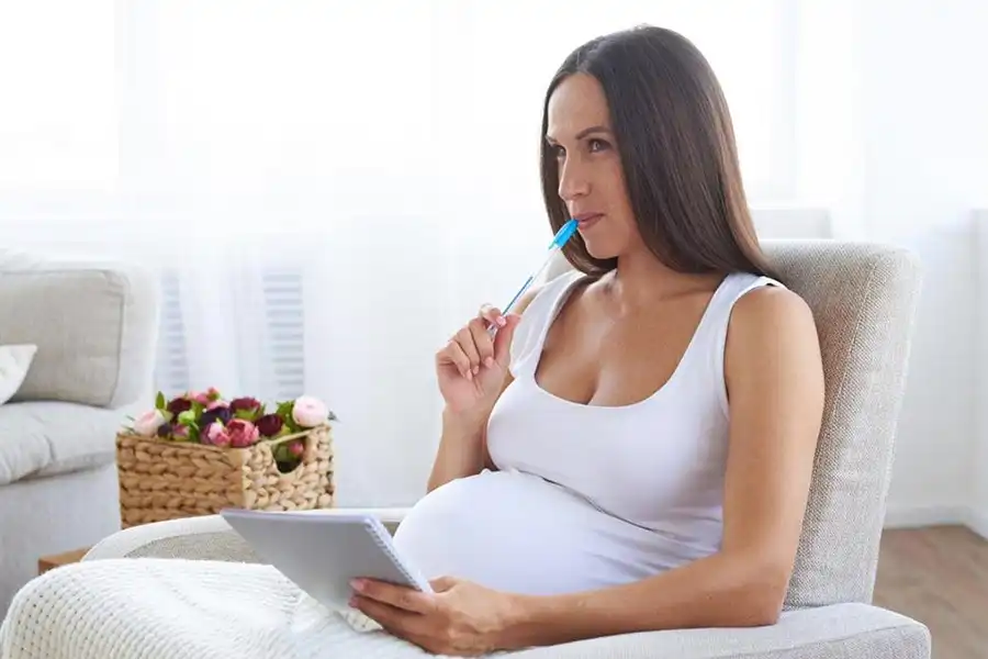 در تاریخچه سیسمونی شاهد رشد تجملگرایی در خرید اقلام سیسمونی نسبت به گذشته هستیم.