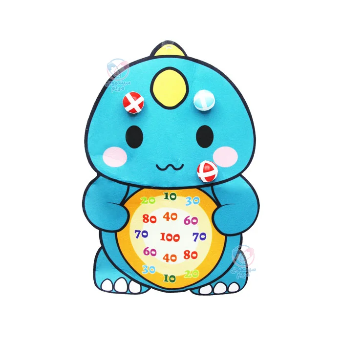 بدون نیاز به باتری