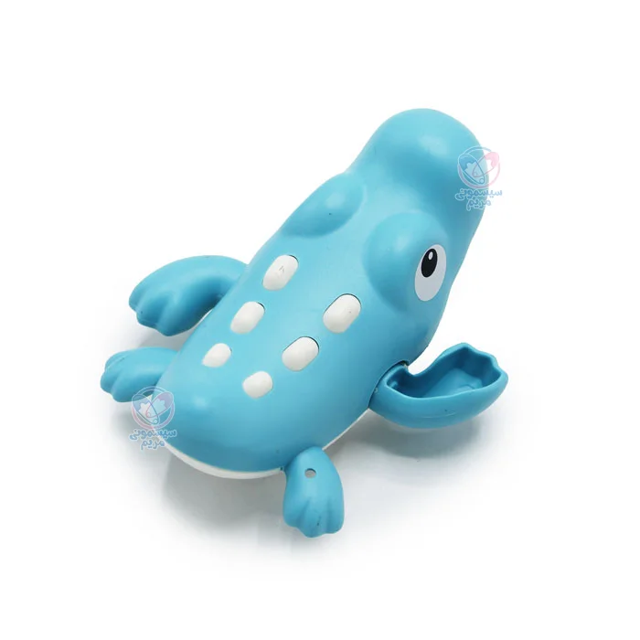 مناسب برای کودکان بالای یک سال