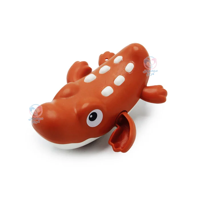 تهیه شده از پلاستیک درجه یک، فاقد BPA، مواد شیمیایی و سمی