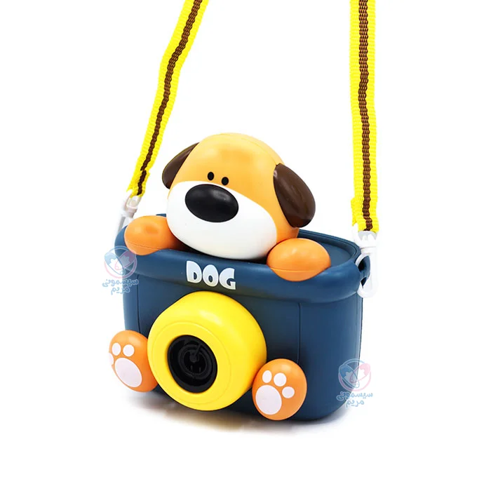 تهیه شده از پلاستیک باکیفیت و درجه یک