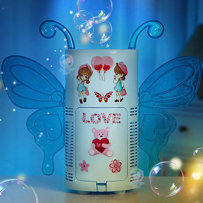 محصولی با کیفیت، فاقد مواد شیمیایی و bpa