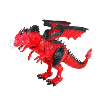 دایناسور کنترلی 6139