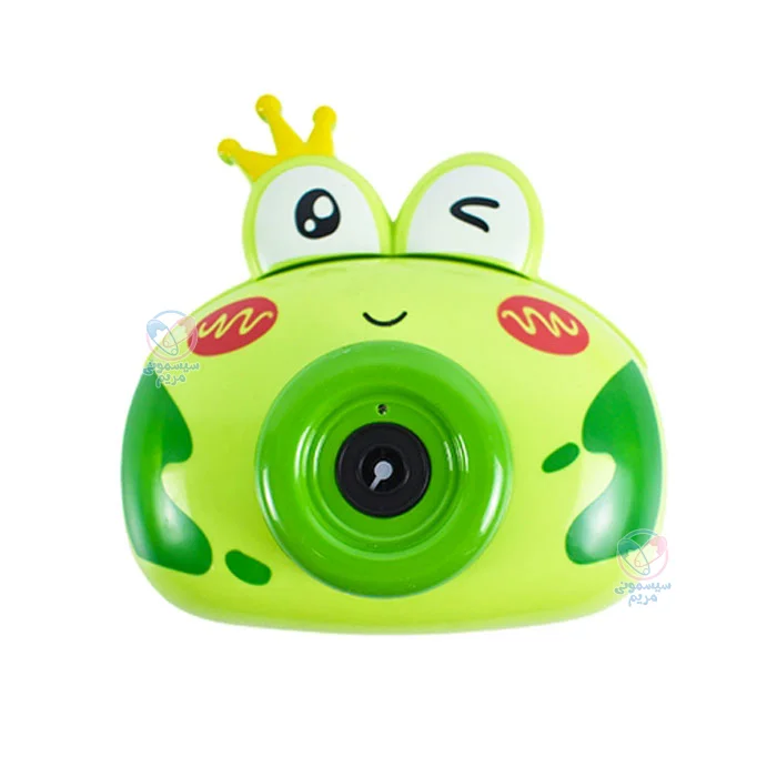 با طراحی جذاب، ساخته شده از مواد درجه یک