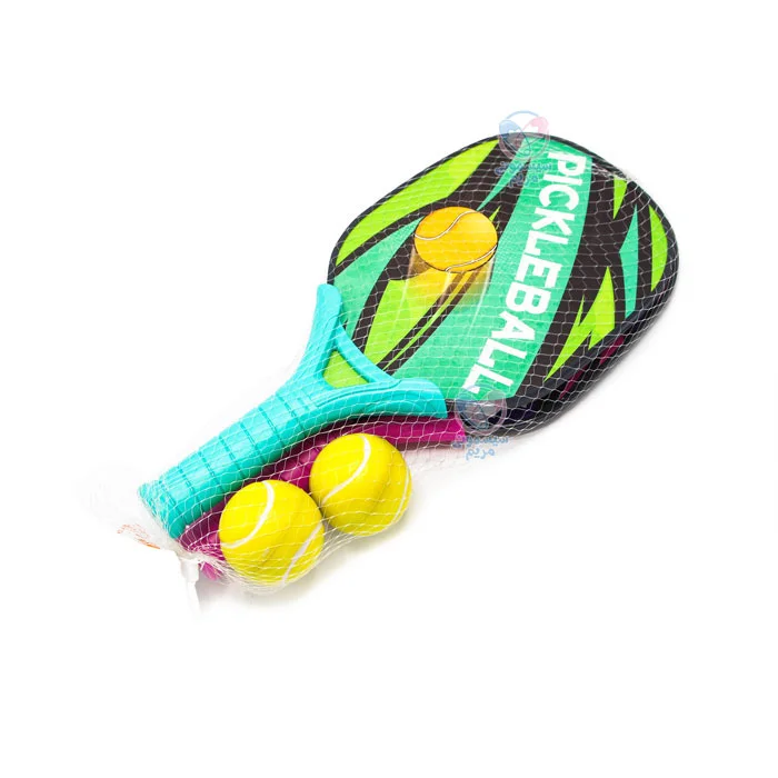 AX1001R، تهیه شده از پلاستیک ABS