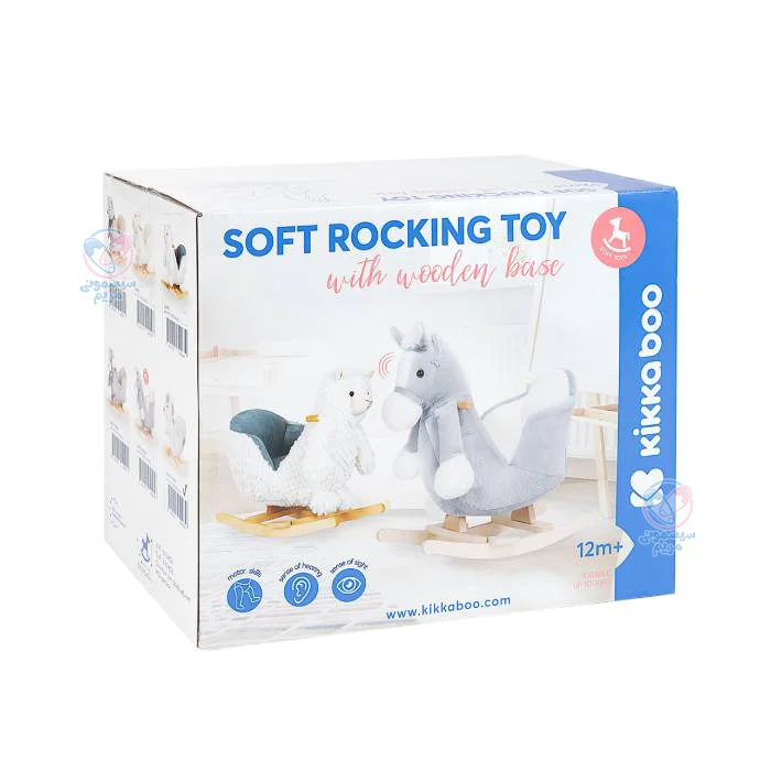 ساخته شده از چوب و پارچه باکیفیت