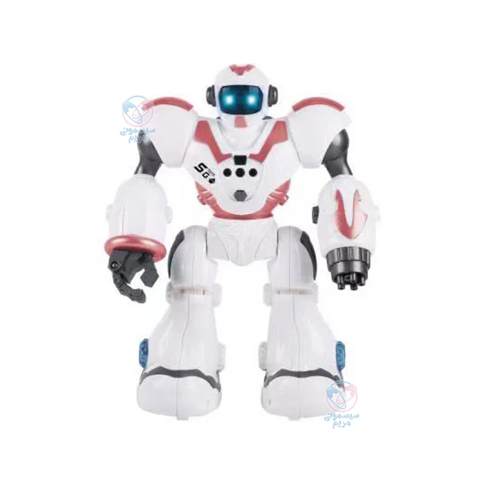 مناسب برای کودکان بالای 3 سال