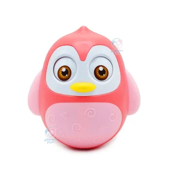 رولی پولی هانگر Huanger 0202