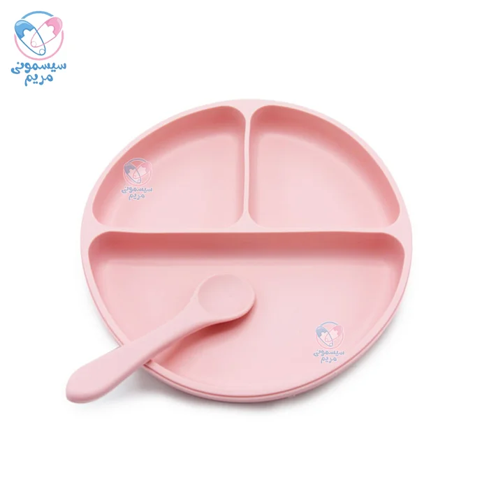 قابل استفاده در مایکروویو