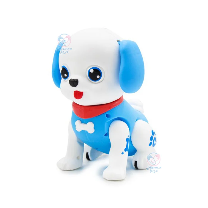 تهیه شده از پلاستیک باکیفیت و درجه یک