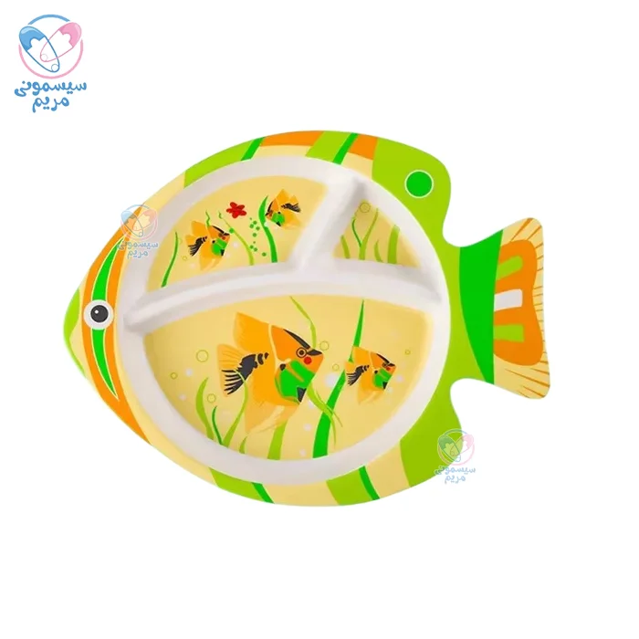 محصولی مستحکم و بادوام، با قدرت تحمل طیف دمای 10- تا 100 درجه سانتیگراد