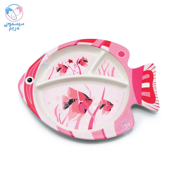 ستی کامل با طراحی زیبا به وزن 550 گرم