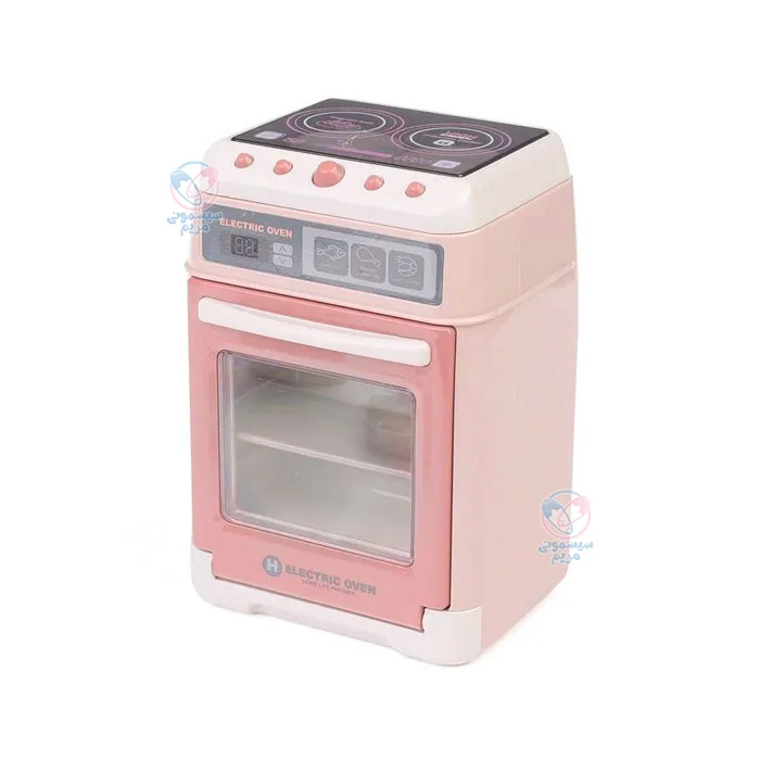 فر باتری خور Yh 129-3