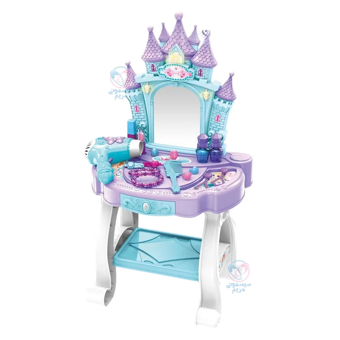 قصر آرایشی فرشته K75288A